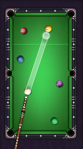 8 Ball Pool: Billiards Games screenshot 3