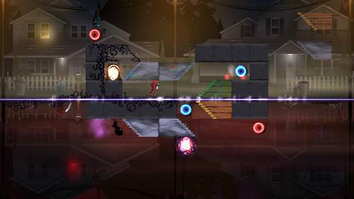 Samsara Game screenshot 7
