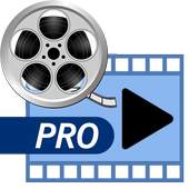 Video Player Pro 1.1