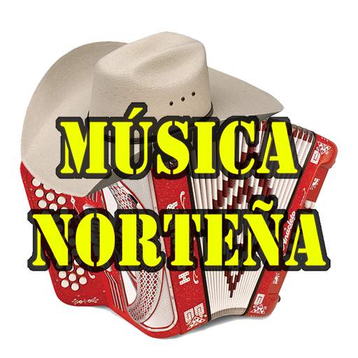 Música Norteña Gratis 22