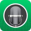 Voice Changer With Effects 2.0.0