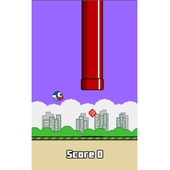 Happy Bird icon