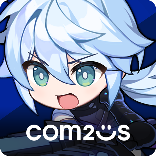 Soul Strike! Idle RPG icon