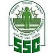 SSC Admit Card иконка