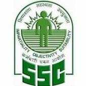 SSC Admit Card 1.0