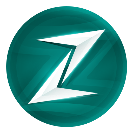 Z Plus  | تلگرام بدون فیلتر icon