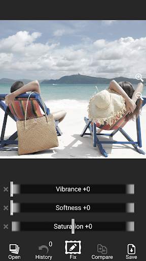Fix Photo Colors screenshot 7