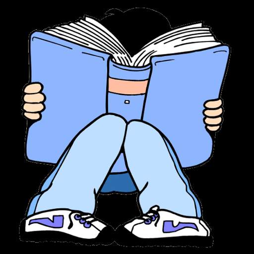 Reading Comprehension 2.0