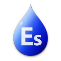 Learn English on 9Apps