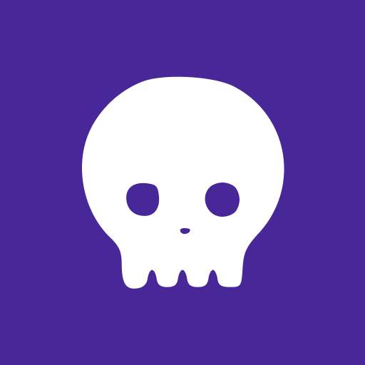 Daily Anatomy Flashcards 2.0.5