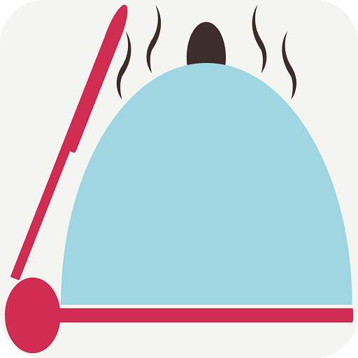 طبخة 2.0.7