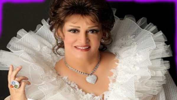 اغاني وردة الجزائرية بدون نت ررووعة حصريا 2020 2 تصوير الشاشة
