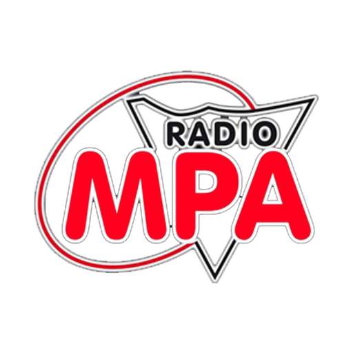 Radio MPA 4.0