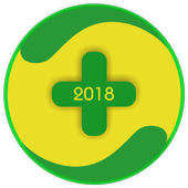 365 Guardian Security - Antivirus Total icon