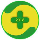 365 Guardian Security - Antivirus Total 1.1