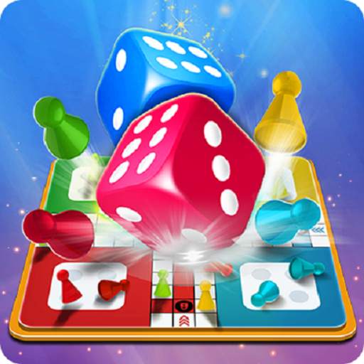 Ludo king pro 1