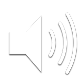 Auto Ring icon