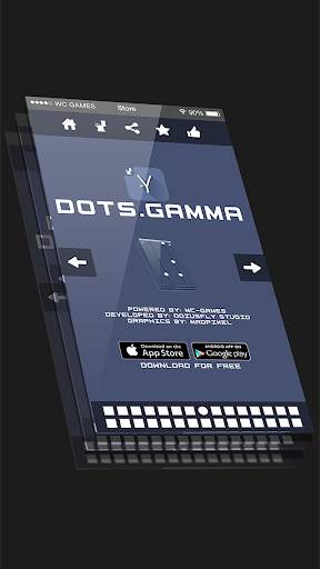 WC Games screenshot 8