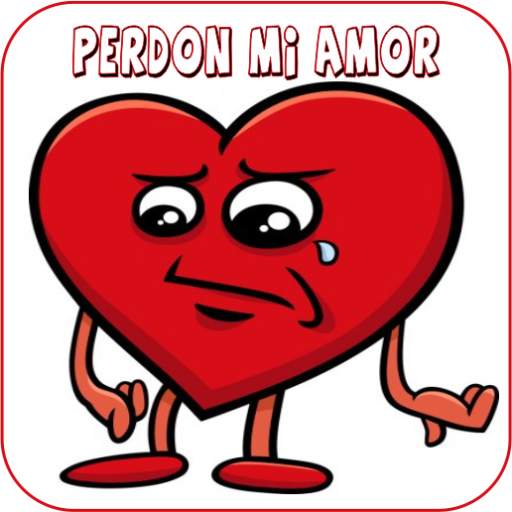 forgive me my love free love phrases 1.8