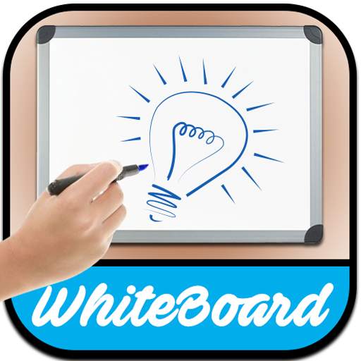 Whiteboard - Draw Paint Doodle 8.4.5
