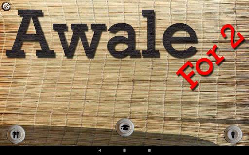 Awale for 2 free screenshot 13