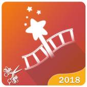 Power Editor :Director Editor Video Slideshow 1.0.1