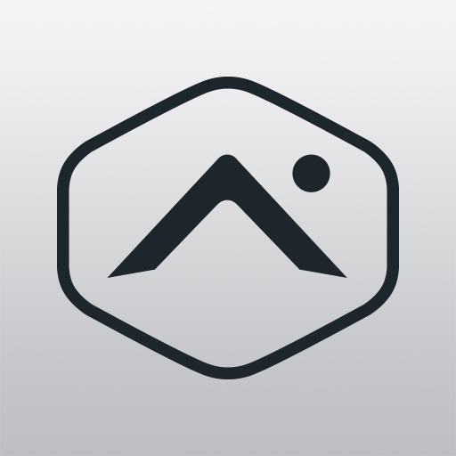 Alarm.com иконка