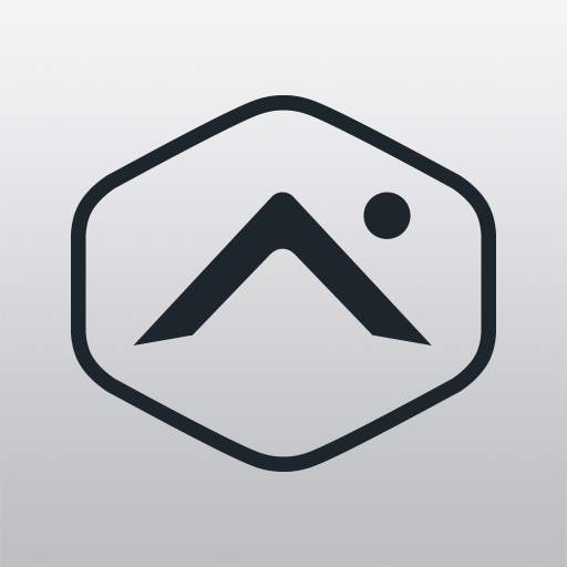 Alarm.com 4.21.12