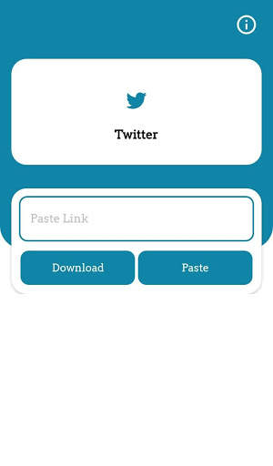 ASaveApp - Save All Status Picture And Videos स्क्रीनशॉट 7