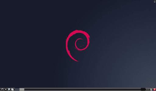 GNU/Linux Advance FREE screenshot 9