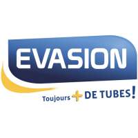 Evasion on 9Apps
