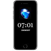 Always on Display -  AMOLED 1.1.2