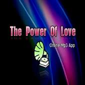 The Power Of Love 85.1