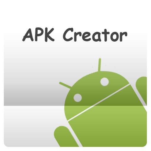APK Creator 1.5