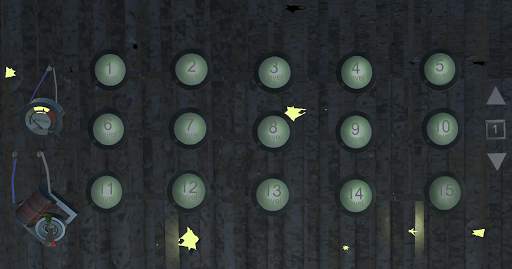 Power On: 3D Electrical Circuit Puzzle screenshot 1