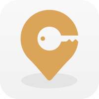 BizPay icon