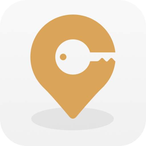 BizPay Alpha1.0.5