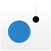 Blue2D
