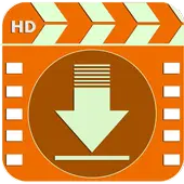 Download Video HD