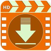 Download Video HD 7.7