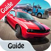 CarX Highway Racing 1.0