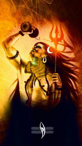 Mahakal status and photos screenshot 4