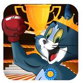 Tom FighTEr  Boxing 1.2