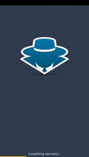 TnKing VPN screenshot 9