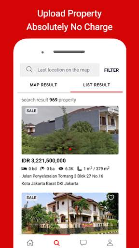 Jitu Property screenshot 2