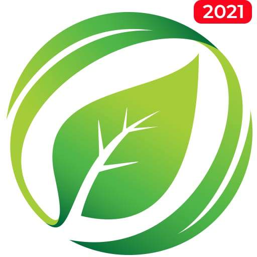 Green-VPN- Free VPN Proxy Server & Secure Service 1.2