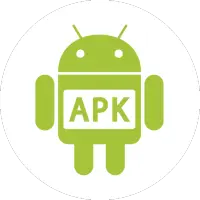 APK Extraction, APK Extractor icon