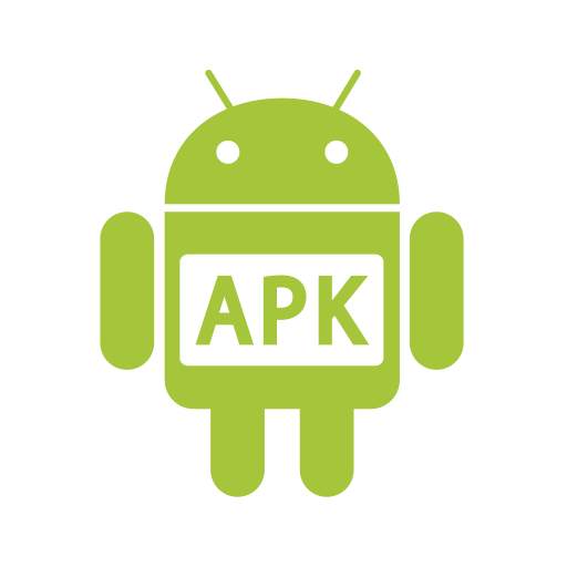 APK Extraction, APK Extractor 1.0.5
