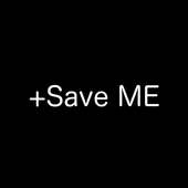  Save ME