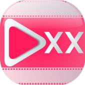 X Video Player 2018 | HD Video Player 2.7